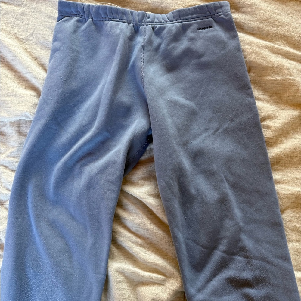 Bundle of Patagonia Capilene 2 pairs